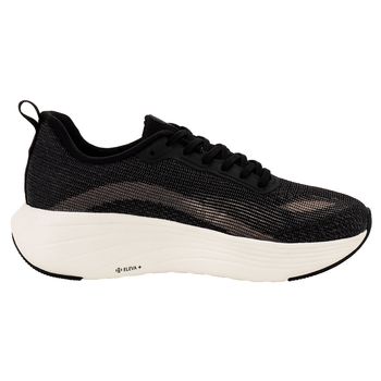 Tenis-Feminino-Purpura-Olympikus-43717362-0237362_017-05