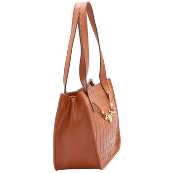 Bolsa-Feminina-Chenson-CG84387-1824387_063-02