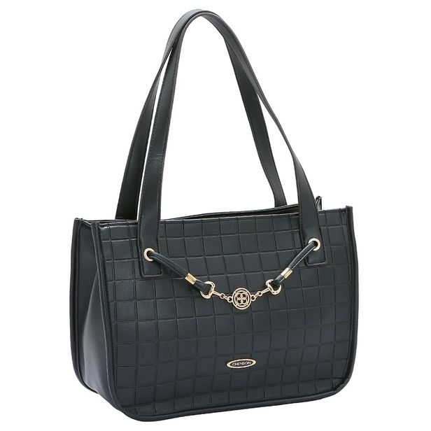 Bolsa-Feminina-Chenson-CG84387-1824387_001-01