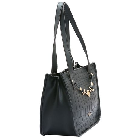 Bolsa-Feminina-Chenson-CG84387-1824387_001-02