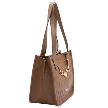 Bolsa-Feminina-Chenson-CG84387-1824387_002-02