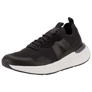 Tenis-Masculino-Brad-Ultra-Light-Democrata-600102-2627103_001-01