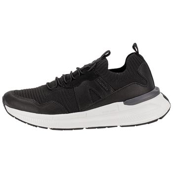 Tenis-Masculino-Brad-Ultra-Light-Democrata-600102-2627103_001-02