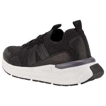 Tenis-Masculino-Brad-Ultra-Light-Democrata-600102-2627103_001-03