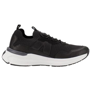 Tenis-Masculino-Brad-Ultra-Light-Democrata-600102-2627103_001-05