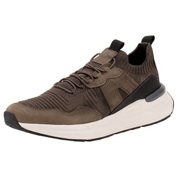 Tenis-Masculino-Brad-Ultra-Light-Democrata-600102-2627103_013-01