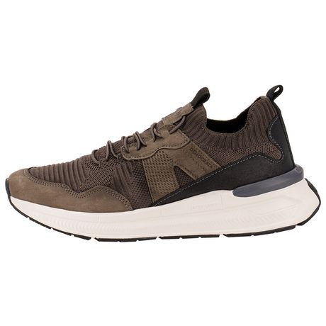 Tenis-Masculino-Brad-Ultra-Light-Democrata-600102-2627103_013-02