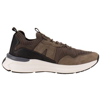 Tenis-Masculino-Brad-Ultra-Light-Democrata-600102-2627103_013-05