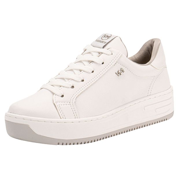 Tenis-Casual-Via-Marte-23570301-A5835703_003-01