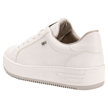 Tenis-Casual-Via-Marte-23570301-A5835703_003-03