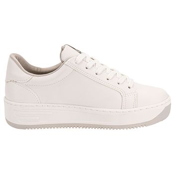 Tenis-Casual-Via-Marte-23570301-A5835703_003-05