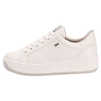 Tenis-Casual-Via-Marte-23570301-A5835703_003-02