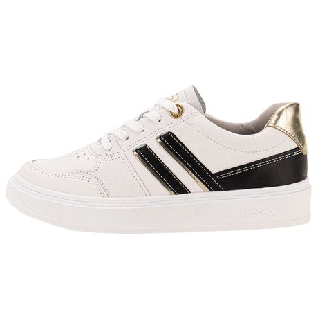 Tenis-Feminino-Casual-Pegada-211302-6071302_057-02