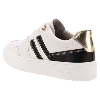 Tenis-Feminino-Casual-Pegada-211302-6071302_057-03