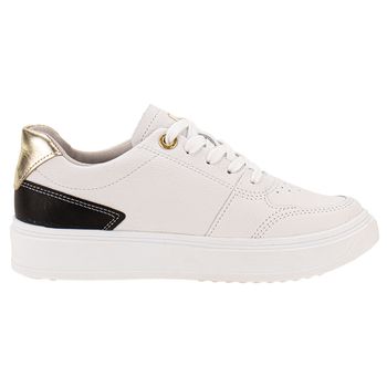 Tenis-Feminino-Casual-Pegada-211302-6071302_057-05