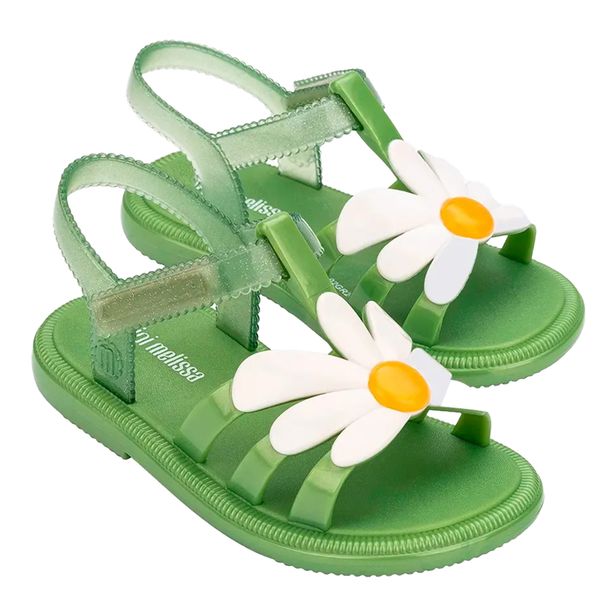 Mini-Melissa-Hip-Bloomy-Baby-35902-0855902_026-01