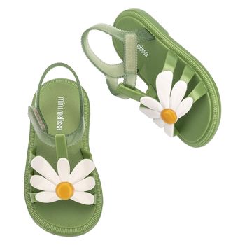 Mini-Melissa-Hip-Bloomy-Baby-35902-0855902_026-04