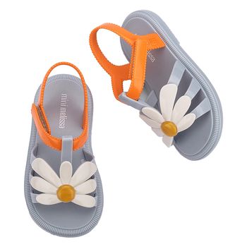 Mini-Melissa-Hip-Bloomy-Baby-35902-0855902_078-01