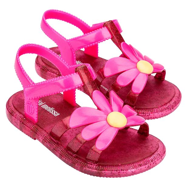 Mini-Melissa-Hip-Bloomy-Baby-35902-0855902_096-01