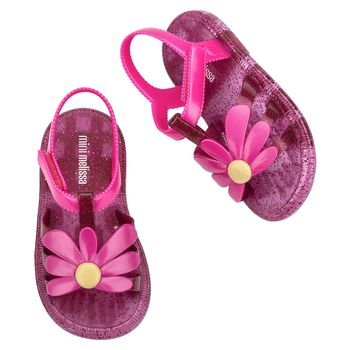 Mini-Melissa-Hip-Bloomy-Baby-35902-0855902_096-03