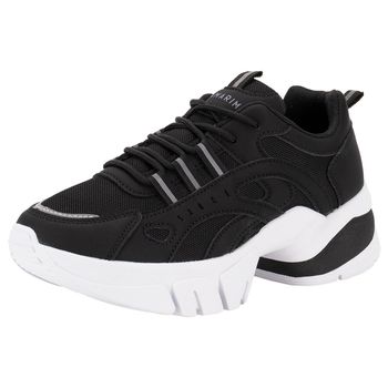 Tenis-Feminino-Dad-Sneaker-Ramarim-2480231-A1450231_034-01