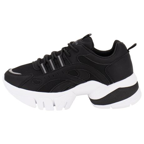 Tenis-Feminino-Dad-Sneaker-Ramarim-2480231-A1450231_034-02