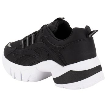 Tenis-Feminino-Dad-Sneaker-Ramarim-2480231-A1450231_034-03