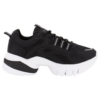 Tenis-Feminino-Dad-Sneaker-Ramarim-2480231-A1450231_034-05