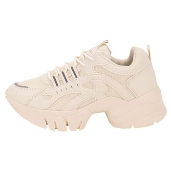 Tenis-Feminino-Dad-Sneaker-Ramarim-2480231-A1450231_092-02