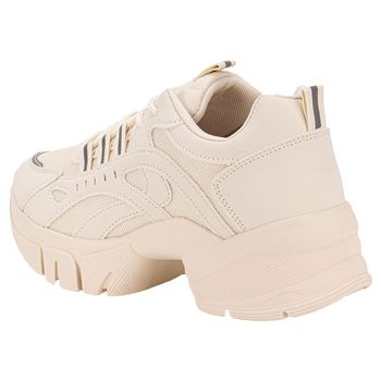 Tenis-Feminino-Dad-Sneaker-Ramarim-2480231-A1450231_092-03