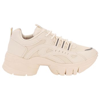 Tenis-Feminino-Dad-Sneaker-Ramarim-2480231-A1450231_092-05