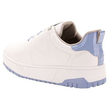 Tenis-Feminino-Casual-Via-Marte-042011-A5834201_074-03