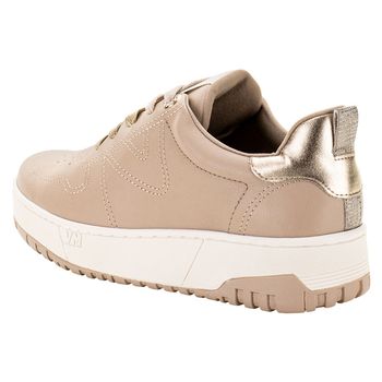 Tenis-Feminino-Casual-Via-Marte-042011-A5834201_073-03