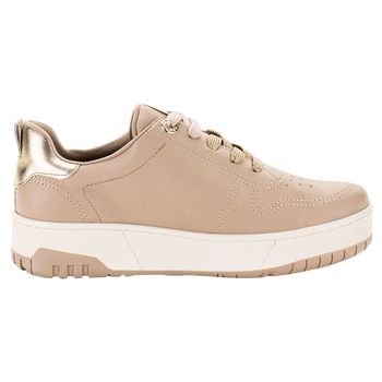 Tenis-Feminino-Casual-Via-Marte-042011-A5834201_073-05