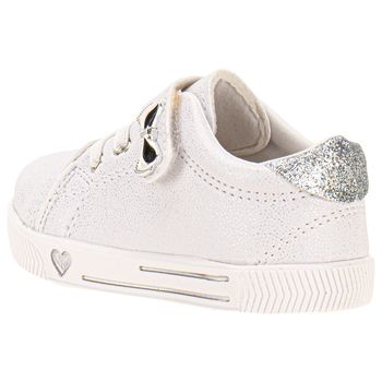 Tenis-Infantil-Feminino-Linda-Ju-15551-8935551A_151-03