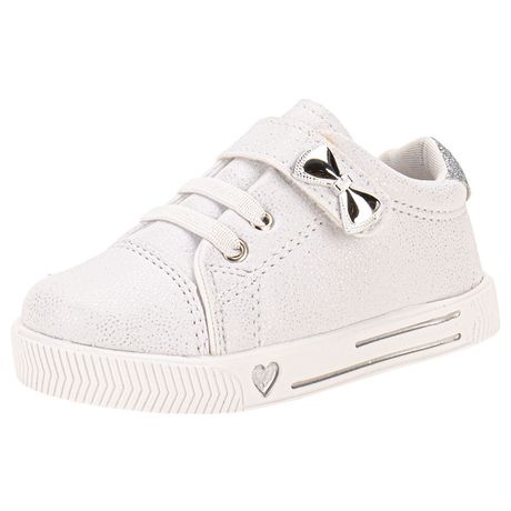 Tenis-Infantil-Feminino-Linda-Ju-15551-8935551A_151-01