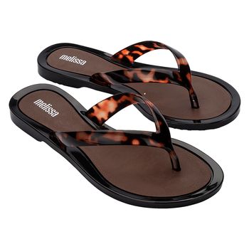 Melissa-Duo-Flip-Flop-33904-0853904_085-01