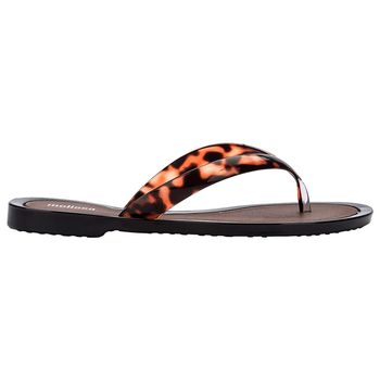 Melissa-Duo-Flip-Flop-33904-0853904_085-02