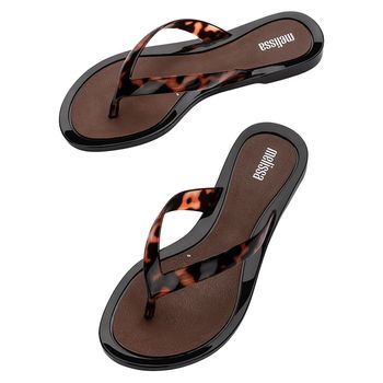 Melissa-Duo-Flip-Flop-33904-0853904_085-03