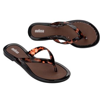 Melissa-Duo-Flip-Flop-33904-0853904_085-04