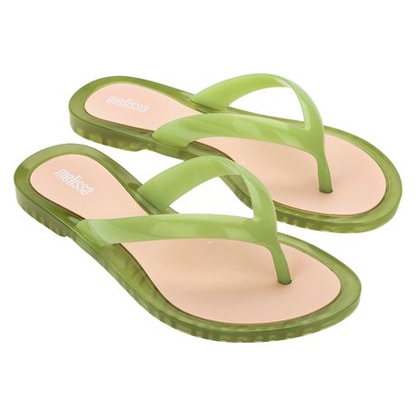 Melissa-Duo-Flip-Flop-33904-0853904_026-01