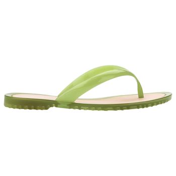 Melissa-Duo-Flip-Flop-33904-0853904_026-02