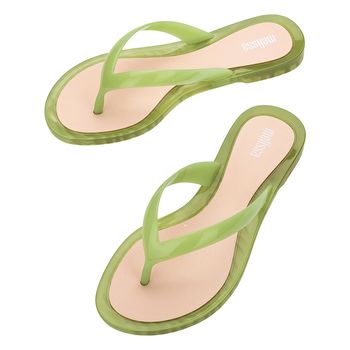 Melissa-Duo-Flip-Flop-33904-0853904_026-03