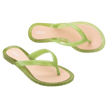 Melissa-Duo-Flip-Flop-33904-0853904_026-04