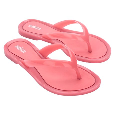 Melissa-Duo-Flip-Flop-33904-0853904_008-01