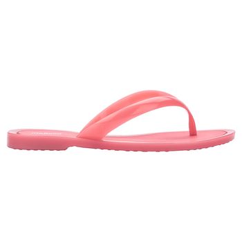 Melissa-Duo-Flip-Flop-33904-0853904_008-02