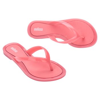 Melissa-Duo-Flip-Flop-33904-0853904_008-04