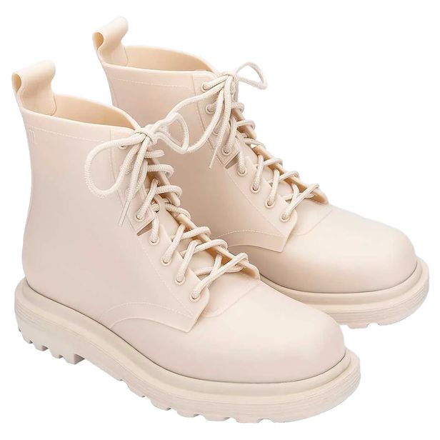 Melissa Coturno Soft 35940 MARFIM 33/34