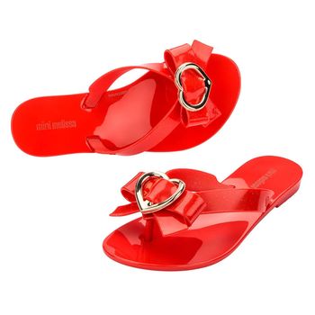 Mini-Melissa-Harmonic-Hot-Infantil-33945-0853945_006-02