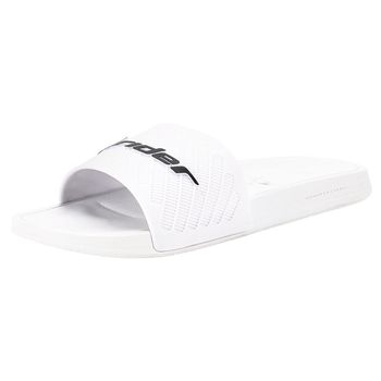 Chinelo-Slide-Free-II-Rider-12323-3292323_003-02